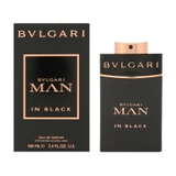 ブルガリ マン イン ブラック EP SP 100mL フレグランス | U.HEALTH&BEAUTY | 詳細画像1