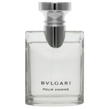 ブルガリ プールオム オードトワレ 50ml EDT SP メンズ 香水 | U.HEALTH＆BEAUTY  | 詳細画像2 