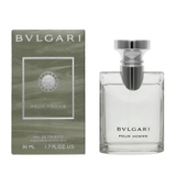 ブルガリ プールオム オードトワレ 50ml EDT SP メンズ 香水 | U.HEALTH＆BEAUTY  | 詳細画像1 