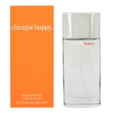 クリニーク ハッピー オードパルファム 100ml EDP SP レディース | U.HEALTH&BEAUTY | 詳細画像1