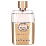 グッチ ギルティ ET/SP/50ml 名作 香水 イタリア香水 レディース | U.HEALTH&BEAUTY | 詳細画像1