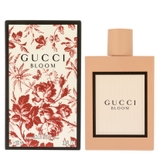 グッチ ブルーム EP SP 100mL フレグランス 大人の香り ブランド | U.HEALTH&BEAUTY | 詳細画像1