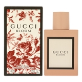 グッチ ブルーム オードパルファム 50ml EDP SP レディース 香水 | U.HEALTH&BEAUTY | 詳細画像1