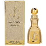 ジミーチュウ アイ・ウォント・チュウ ル パルファム 40mL フレグランス | U.HEALTH＆BEAUTY  | 詳細画像1 