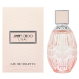 ジミーチュウ ロー オードトワレ ET SP 40mL フレグランス | U.HEALTH&BEAUTY | 詳細画像1