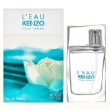 KENZO ケンゾー ローパ Women レディース NEW ET SP | U.HEALTH&BEAUTY | 詳細画像1
