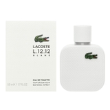 LACOSTE ラコステ L.12.12 ブラン ET SP 50mL | U.HEALTH&BEAUTY | 詳細画像1