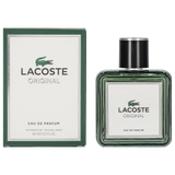 LACOSTE ラコステ オリジナル EP SP 60mL フレグランス | U.HEALTH&BEAUTY | 詳細画像1