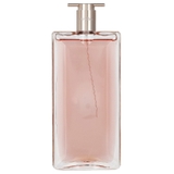 ランコム イドル オードパルファム 100ml LANCOME IDOLE | U.HEALTH&BEAUTY | 詳細画像2
