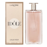 ランコム イドル オードパルファム 100ml LANCOME IDOLE | U.HEALTH&BEAUTY | 詳細画像1