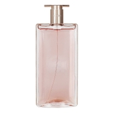 ランコム イドル オードパルファム 50ml LANCOME IDOLE | U.HEALTH&BEAUTY | 詳細画像2