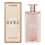 ランコム イドル オードパルファム 50ml LANCOME IDOLE | U.HEALTH&BEAUTY | 詳細画像1