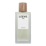 ロエベ 001 ウーマン EP/SP/125ml 名作 香水 スペイン香水 | U.HEALTH&BEAUTY | 詳細画像1