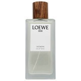 ロエベ 001 ウーマン ET/SP/125ml 名作 香水 スペイン香水 | U.HEALTH&BEAUTY | 詳細画像1