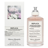 メゾンマルジェラ レプリカ フラワーマーケット ET100mL フレグランス | U.HEALTH&BEAUTY | 詳細画像1