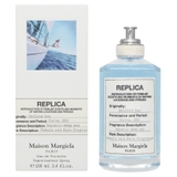 メゾンマルジェラ レプリカ セーリング デイ ET100mL フレグランス | U.HEALTH&BEAUTY | 詳細画像1