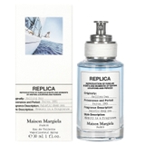 メゾンマルジェラ レプリカ セーリング デイ ET30mL フレグランス | U.HEALTH&BEAUTY | 詳細画像1