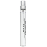 メゾンマルジェラ レプリカ レイジーサンデーモーニング 10mL フレグランス | U.HEALTH＆BEAUTY  | 詳細画像2 