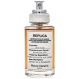 メゾンマルジェラ レプリカ ジャズクラブ ET30mL フレグランス | U.HEALTH&BEAUTY | 詳細画像1