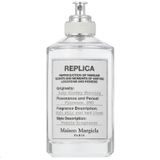 メゾンマルジェラ レプリカ レイジーサンデーモーニング 100mL | U.HEALTH&BEAUTY | 詳細画像2