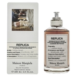 メゾン マルジェラ レプリカ コーヒー ブレイク 100ml EDT SP | U.HEALTH&BEAUTY | 詳細画像1