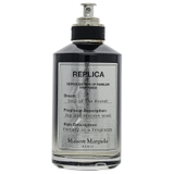 メゾン マルジェラ レプリカ ソウル オブ ザ フォレスト 100ml EDP | U.HEALTH＆BEAUTY  | 詳細画像2 