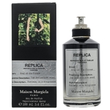メゾン マルジェラ レプリカ ソウル オブ ザ フォレスト 100ml EDP | U.HEALTH＆BEAUTY  | 詳細画像1 