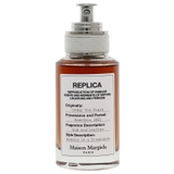 メゾンマルジェラ レプリカ アンダーザスターズ オードトワレ 30ml | U.HEALTH&BEAUTY | 詳細画像2
