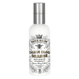 マインビーチ LH ボディミスト 100mL フレグランス 大人の香り | U.HEALTH&BEAUTY | 詳細画像1