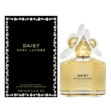 マークジェイコブス MARC JACOBS デイジー オードトワレ 50ml | U.HEALTH&BEAUTY | 詳細画像2