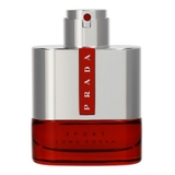 プラダ ルナロッサ スポーツ オーデトワレ 50ml PRADA LUNA | U.HEALTH&BEAUTY | 詳細画像2