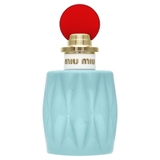ミュウミュウ オードパルファム 100ml MIUMIU EDP SP | U.HEALTH&BEAUTY | 詳細画像2