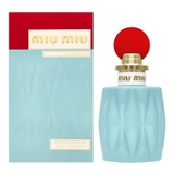 ミュウミュウ オードパルファム 100ml MIUMIU EDP SP | U.HEALTH&BEAUTY | 詳細画像1