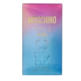 モスキーノ トイ2 パール オードパルファム 30ml レディース 香水 | U.HEALTH＆BEAUTY  | 詳細画像3 