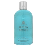 MB サイプレス&シーフェンネル バス&シャワージェル 300mL | U.HEALTH&BEAUTY | 詳細画像1