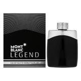 モンブラン レジェンド ET SP 100mL フレグランス 大人の香り | U.HEALTH&BEAUTY | 詳細画像1