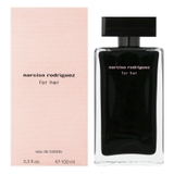 ナルシソ ロドリゲス フォーハー ET SP 100mL フレグランス | U.HEALTH&BEAUTY | 詳細画像1