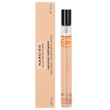 ナルシソ ロドリゲス ナルシソ プドゥレ EP SP 10mL フレグランス | U.HEALTH&BEAUTY | 詳細画像1