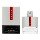 プラダ ルナロッサ ET SP 50mL フレグランス 大人の香り ブランド | U.HEALTH&BEAUTY | 詳細画像1