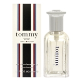 トミー トミー NEW ET SP 30mL フレグランス 大人の香り | U.HEALTH&BEAUTY | 詳細画像1