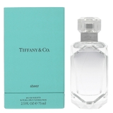 ティファニー シアー ET SP 75mL フレグランス 大人の香り ブランド | U.HEALTH&BEAUTY | 詳細画像1