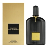トムフォード ブラックオーキッド EP SP 100mL フレグランス | U.HEALTH&BEAUTY | 詳細画像1