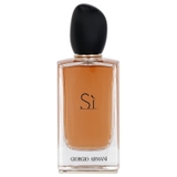 アルマーニ シィ EP/SP/100ml Armani 名作 香水 | U.HEALTH&BEAUTY | 詳細画像1