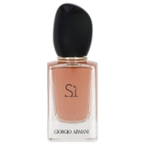 アルマーニ シィ EP/SP/30ml Armani 名作 香水 イタリア香水 | U.HEALTH&BEAUTY | 詳細画像1