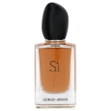 アルマーニ シィ EP/SP/50ml Armani 名作 香水 イタリア香水 | U.HEALTH&BEAUTY | 詳細画像1