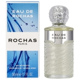 ロシャス オード ロシャス ET SP 50mL | U.HEALTH&BEAUTY | 詳細画像4