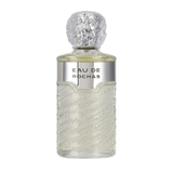 ロシャス オード ロシャス ET SP 50mL | U.HEALTH&BEAUTY | 詳細画像1