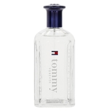 TOMMY トミー フォーエバー オードトワレ ET SP 100ml | U.HEALTH&BEAUTY | 詳細画像2