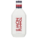 TOMMY GIRL NOW トミーガールナウ ET SP 100ml | U.HEALTH&BEAUTY | 詳細画像2