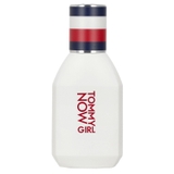 TOMMY GIRL NOW トミーガールナウ ET SP 100ml | U.HEALTH&BEAUTY | 詳細画像3